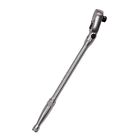 11-1-2 22912 Oemtools Inch Drive Ratchet With Long Handle And 076812229120