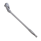 17-1-2 22921 Oemtools Inch Drive Ratchet With Long Handle And 076812229212