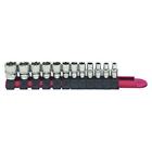 22950 Oemtools Metric Socket Set 076812229502
