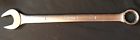 22952 Kobalt Usa Open Closed End Wrench Pt