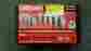 46305 22mm-30mm Craftsman New 9 Pc 3 4 Drive Metric Mm 12pt Socket Set