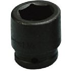 23-070 Armstrong New 1-12-inch Drive 781412230703