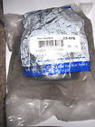 23-076 Armstrong New 2-3-8 Impact 781412230765