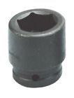 23-078 Armstrong 1-1-2-inch Drive 6 781412230789