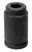 23-244 Armstrong New 1 2 Drive 6 Point Deep 3 8 Impact Socket