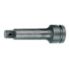 23-924 Armstrong 1-1-2 Inch Drive 781412239249