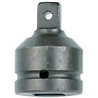 23-951 Armstrong 1-1-2 Inch Drive 781412239515