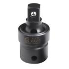 2300 Sunex Drive Universal Joint Impact Socket In Individual 0819966020140