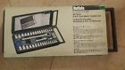 230240 Buffalo 40-piece 1-4 And