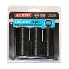 2305ll Craftsman 3 Pc Flip