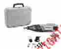 2308392 Dremel 12-volt Max Lithium-ion Cordless Rotary Tool 8220-2 28 New 080596033767