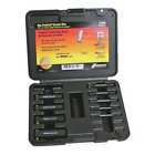 G0886901 23298 Bondhus Set Prohold Hex Bits 0037231232986