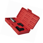 2332 Rampro 3 Piece 3-8 815518023324
