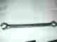 23328 Bonney Usa 7 8 Line-closed End Wrench 12 Point