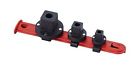 2342 Sunex Impact Sleeve Adapter 613364132593