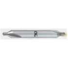 G1775341 235-0050 Osg Double End