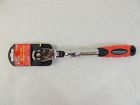 Te23698 23698 Mid American Tool Inc Te Extendable Flex Ratchet 9322159236989