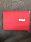 236efset Snap On 36 Piece