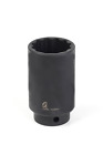 236zmd Sunex 1-2-inch Drive 36-mm 613364112540