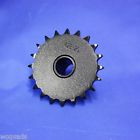 23801428000 Apex Atv Racing New Oem