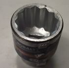 23878 Kobalt Drive Sae Socket Usa 082171238789