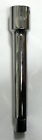 23886 Kobalt 3-4 Drive 8