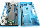 239520 Unbranded Multiplier Truck Trailer Rv Lug Nut Wrench 615311282047