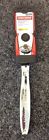 24.99 Profile Craftsman 8 Ratchet " Thin Drive 3