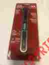 2401248 Ace Wrench Total Socket Replaces Up To 44 Sae Metric Sockets 19 32 1-1 16 082901271390