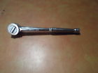 24202 Release Handle 2 Sae Ratchet Quick Husky Standard 1 Drive Head