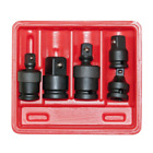 24226 Oemtools Adapter And U-joint Impact 076812242266