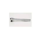 2426 Wright Tool Ratchet 076799024268