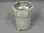2435 K-d Tools Wheel Bearing Axle Nut Socket 3 4 Drive 6 Point 2 1 Usa