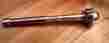 243795 Craftsman 1 4 Drive Thumbwheel Ratchet