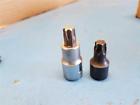 24380 Gm Lot Of Torx Bit Sockets Performance Part