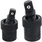 2455 Drixet Drive Impact Universal Swivel Joint Set Ball 815518024550
