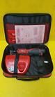 Fse005613 2456-20 Milwaukee Tool Ratchet