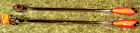 24580 T E 1-2 Drive