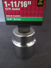 247226 Ace New Brand Socket Drive Free Shipping 082901247265