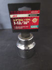 247228 Ace New Brand Socket Drive Free Shipping 082901247289