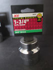 24727 Ace New Brand Socket Drive Free Shipping 082901247272