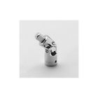 2475 Wright Tool Universal Joint 076799024756