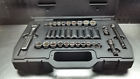 24781 Craftsman Industrial New Usa