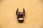 2490 Craftsman 3-8in Drive 11mm