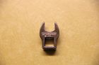 2492 Craftsman 3-8in Drive 7-16
