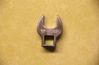 24921 Craftsman 3-8 In Drive