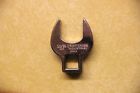 24924 Craftsman 3-8 In Drive