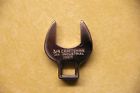 24925 Craftsman 3-8 In Drive
