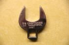 24927 Craftsman 3-8 In Drive