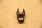 2493 Craftsman 3-8in Drive 10mm